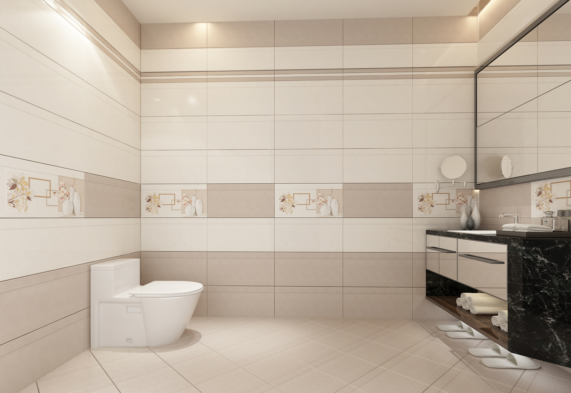 Năm 2024, phối màu gạch ốp tường nhà vệ sinh sẽ là xu hướng được ưa chuộng trong thiết kế nội thất tại Việt Nam. Với sự sáng tạo và tính thẩm mỹ khéo léo, các thiết kế sẽ mang đến một không gian tinh tế và hiện đại, tạo cảm giác thoải mái cho người sử dụng.