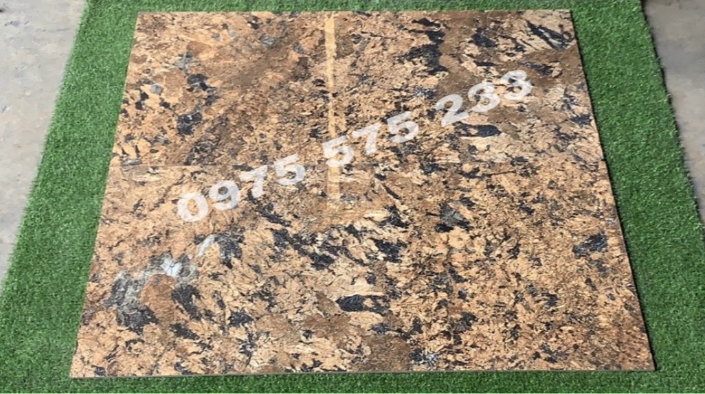 Gạch granite ấn độ 80x160 mẫu mới nhập khẩu 