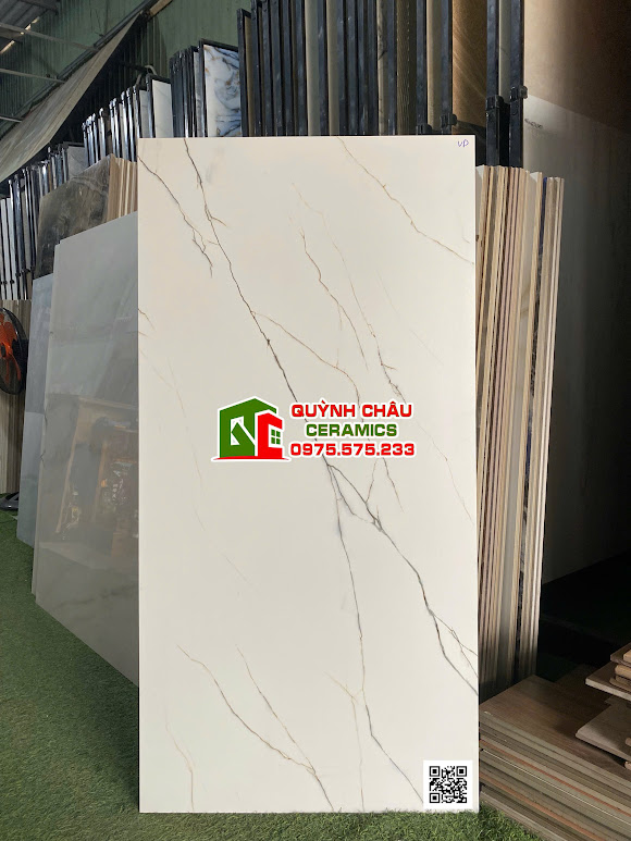 Gạch lát nền ấn độ 60x120 mờ carving điêu khắc 