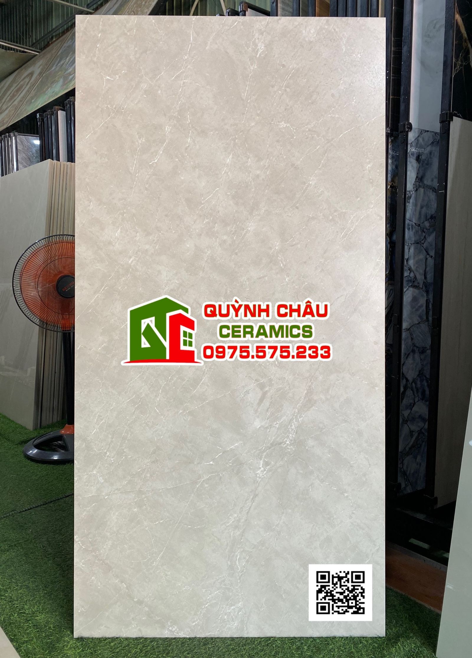 Bảng giá gạch 80x160 đá mờ ấn độ