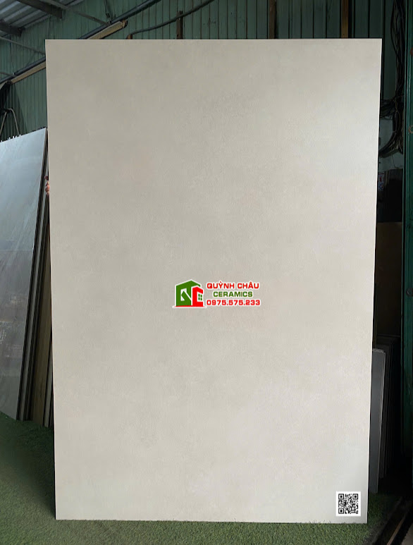 Gạch 120x180 mờ xi măng xám ốp lát cao cấp