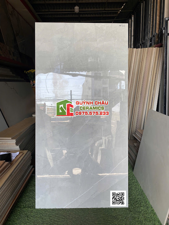 Gạch ốp lát giả đá 60x120 ấn độ cao cấp giá rẻ