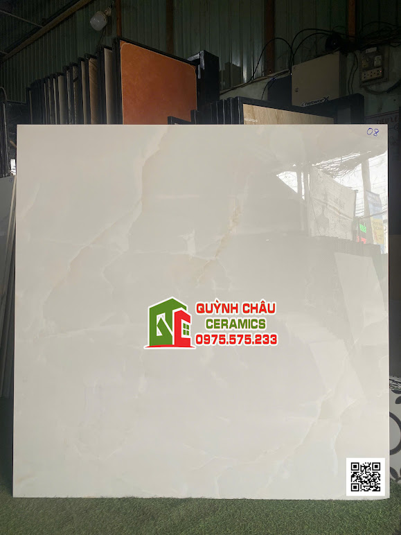 Gạch lát nền 120x120 ấn độ xương đá ful body cao cấp
