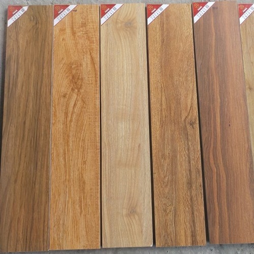 phân phối gạch giả gỗ 15x90